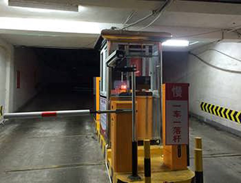 综合布线：构建信息高速公路的关键节点